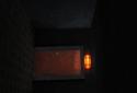 Infernus: Verse 2 screenshot 1