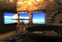 Infernus: Verse 2 screenshot 3