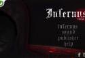 Infernus: Verse 2 screenshot 4