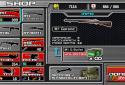 CoastDefense screenshot 4