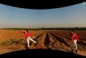 Photaf 3D Panorama screenshot 4
