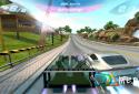 Asphalt 6 HD screenshot 2