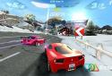 Asphalt 6: Adrenaline screenshot 1