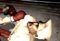 Iron Fist Boxing screenshot 5