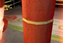 Iron Fist Boxing screenshot 6