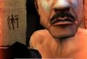 Iron Fist Boxing screenshot 7