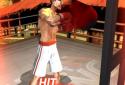 Iron Fist Boxing screenshot 8