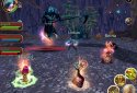Order & Chaos Online screenshot 6