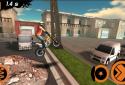 Trial Xtreme 2 screenshot 1