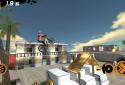 Trial Xtreme 2 screenshot 9