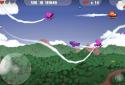 MiniSquadron screenshot 2