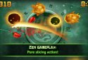 Fruit Ninja Classic screenshot 3