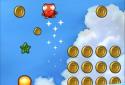 Mega Jump screenshot 1