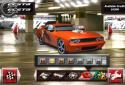 Kumho Tire Drive screenshot 1