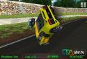 Kumho Tire Drive screenshot 3