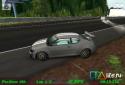 Kumho Tire Drive screenshot 4