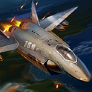 Jet Heroes