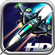 Galaxy Striker