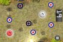 Target Killer screenshot 1