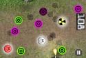 Target Killer screenshot 3