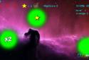 NightLighs C&D screenshot 4