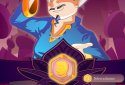 Akinator VIP screenshot 1