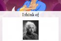 Akinator VIP screenshot 3