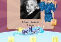 Akinator VIP screenshot 4