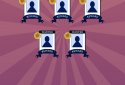 Akinator VIP screenshot 5