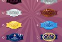 Akinator VIP screenshot 6