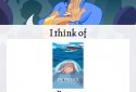 Akinator VIP screenshot 8