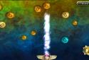 Atlantis Sky Patrol screenshot 4
