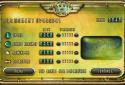 Atlantis Sky Patrol screenshot 5