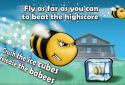 Bumbee screenshot 2