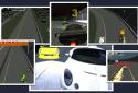 Race n Chase - 3D Car Racing screenshot 3