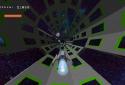 Tube Racer 3D screenshot 1