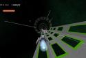 Tube Racer 3D screenshot 2