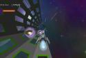 Tube Racer 3D screenshot 3