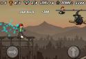 Skater Boy screenshot 10