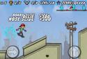 Skater Boy screenshot 2