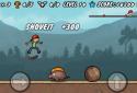 Skater Boy screenshot 3