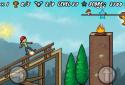 Skater Boy screenshot 4