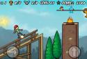 Skater Boy screenshot 9