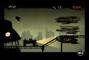 Zombie vs Truck screenshot 7