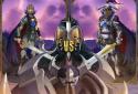 Book of Heroes screenshot 10