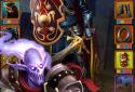 Book of Heroes screenshot 3