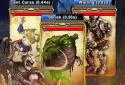 Book of Heroes screenshot 6