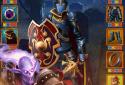 Book of Heroes screenshot 8