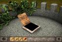 Cryptic Keep screenshot 3