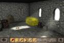Cryptic Keep screenshot 9